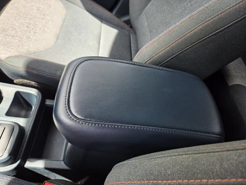 Used 2024 Ford Maverick XLT FWD image 11