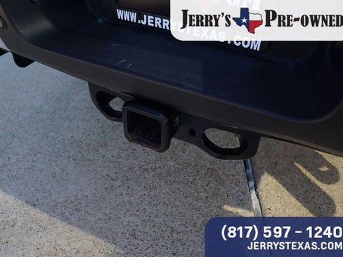 Used 2025 Ford F250 Platinum image 23