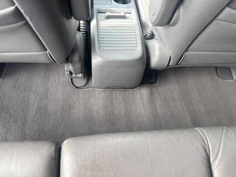 Used 2009 Honda CR-V EX-L image 24