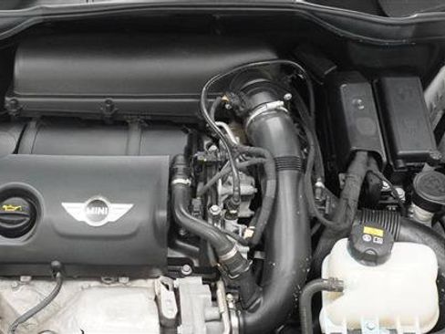 Used 2016 MINI Cooper Countryman S AWD/4WD image 26