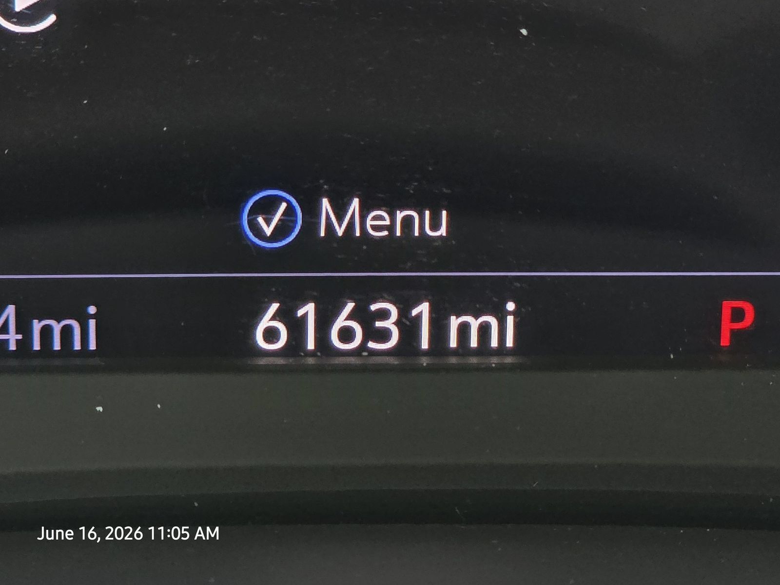 Used 2023 Cadillac XT6 Premium Luxury w/ Technology Package FWD image 32
