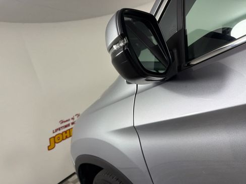 Used 2021 Honda Pilot Special Edition image 13
