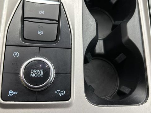 Used 2022 Ford Explorer ST AWD/4WD image 26