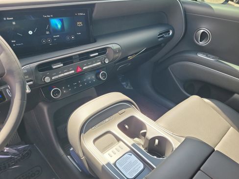 New 2026 Hyundai Palisade Calligraphy image 23