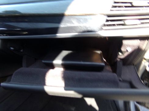 Used 2016 BMW X5 xDrive50i w/ Dynamic Handling Package image 35