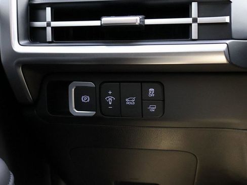 New 2026 Hyundai Santa Fe XRT image 34