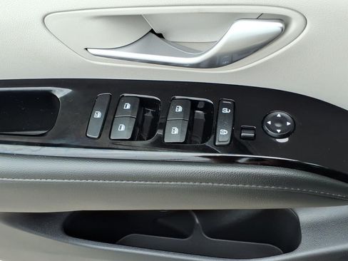Used 2022 Hyundai Tucson SEL w/ Convenience Package AWD/4WD image 21