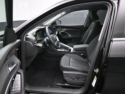 New 2026 Audi Q5 Premium Plus image 9