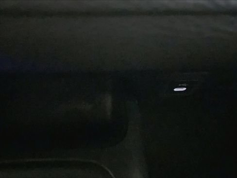 Used 2023 Toyota Corolla LE image 25