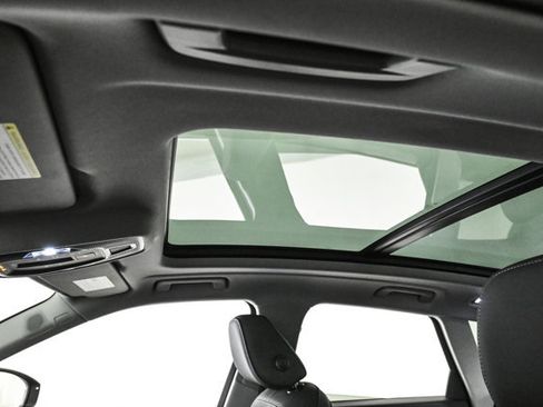 Certified 2025 Audi Q5 Premium Plus w/ Premium Plus image 16