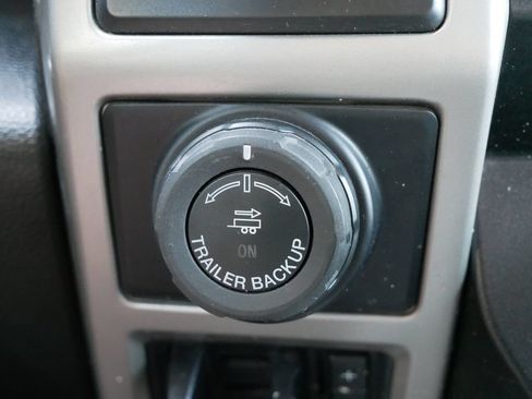 Used 2019 Ford F150 Lariat w/ Equipment Group 502A Luxury AWD/4WD image 23