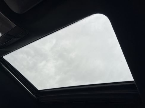 Certified 2019 Mercedes-Benz G 63 AMG 4MATIC image 27