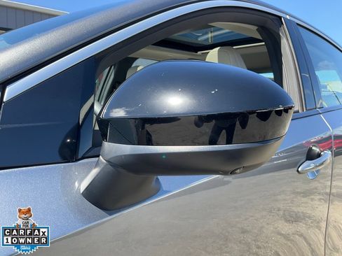 Used 2023 Nissan Ariya FWD image 86