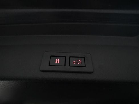 Used 2023 Subaru Ascent Limited AWD/4WD image 15
