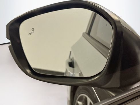Used 2023 Honda Civic Touring image 16