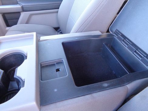 Used 2019 Ford F250 XLT image 47