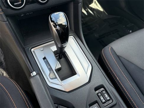 Used 2020 Subaru Crosstrek 2.0i Premium w/ Moonroof Package 2 image 22