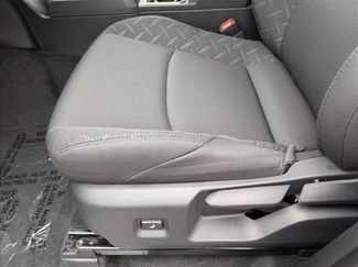 New 2026 Toyota Tacoma SR5 video 4