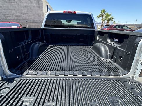 Used 2016 Chevrolet Silverado 1500 LT w/ All Star Edition AWD/4WD image 33