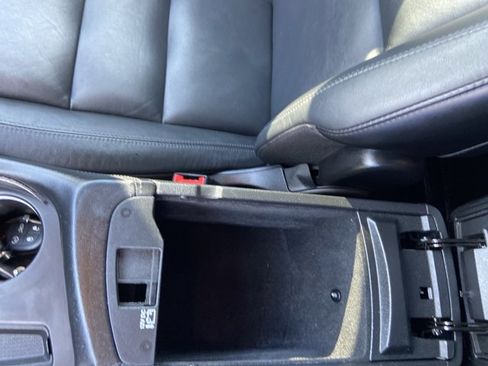 Used 2022 Dodge Durango GT image 41