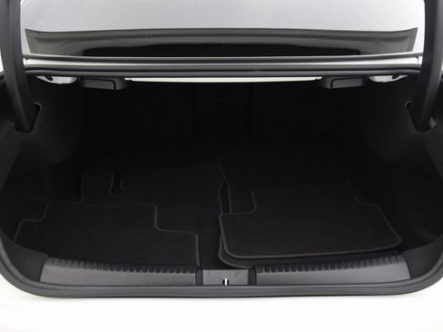 Certified 2023 Mercedes-Benz CLA 250 CLA 250 image 32