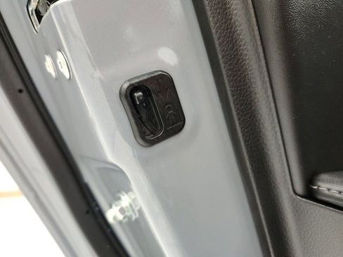 Used 2023 Honda Accord Touring image 30