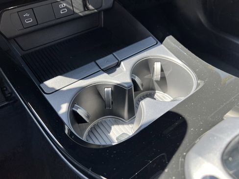 New 2026 Toyota Prius XLE image 20