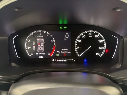 Used 2022 Honda Civic Sport image 31