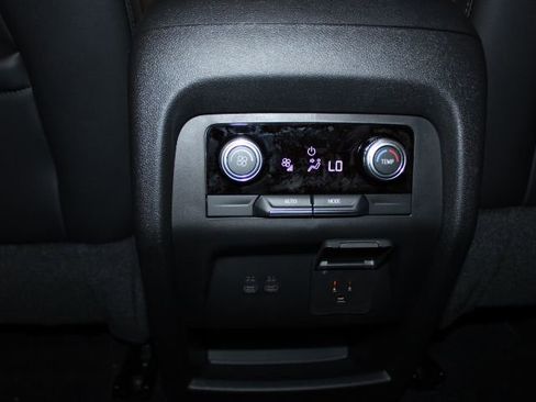 New 2025 GMC Acadia AT4 w/ Super Cruise Package image 45