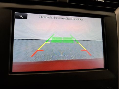 Used 2014 Ford Fusion Energi SE image 18