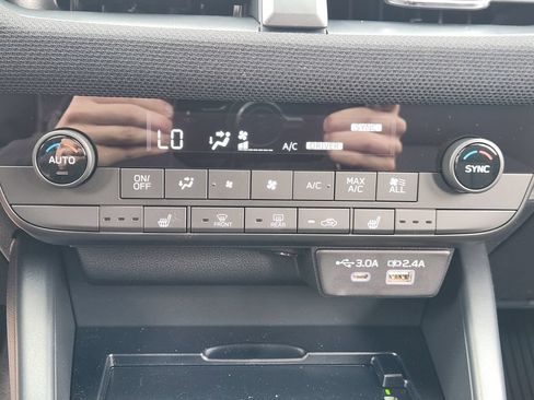 New 2026 Subaru Outback Limited XT AWD/4WD image 14