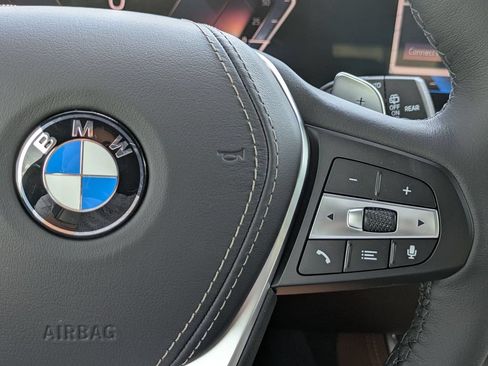 New 2026 BMW X5 sDrive40i RWD image 17