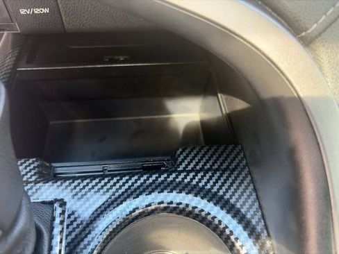 Used 2020 Toyota Camry XSE FWD image 25