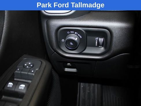Used 2026 RAM 1500 Tradesman image 17