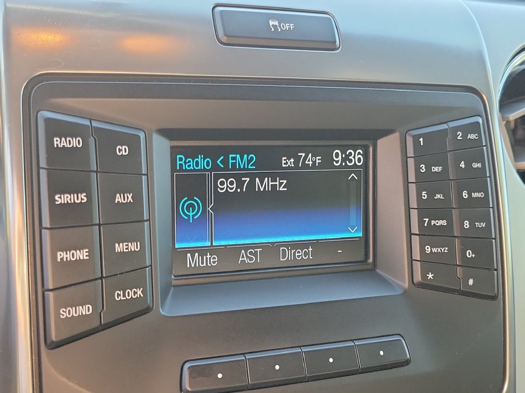 Used 2013 Ford F150 FX2 RWD image 25