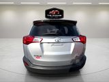 Used 2013 Toyota RAV4 LE image 4