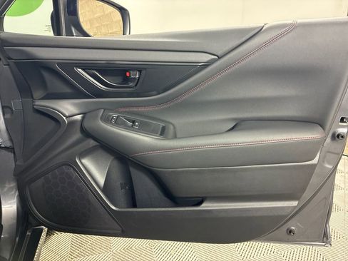 Used 2023 Subaru Legacy Sport image 29