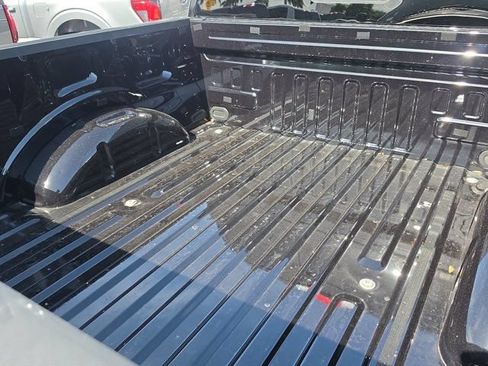 Used 2023 Ford F150 XLT w/ Equipment Group 302A High RWD image 6