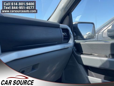 Used 2022 Ford F150 XLT w/ Trailer Tow Package image 28