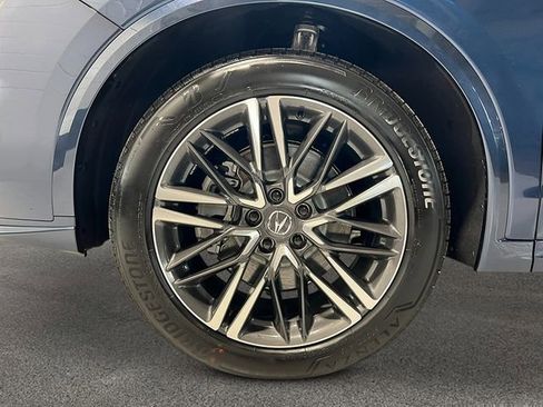 New 2026 Acura MDX SH-AWD w/ Advance Package image 11