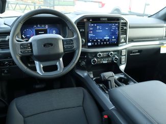 New 2026 Ford F150 XLT w/ Equipment Group 302A MID video 2