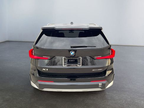 New 2026 BMW X1 xDrive28i w/ Convenience Package image 14
