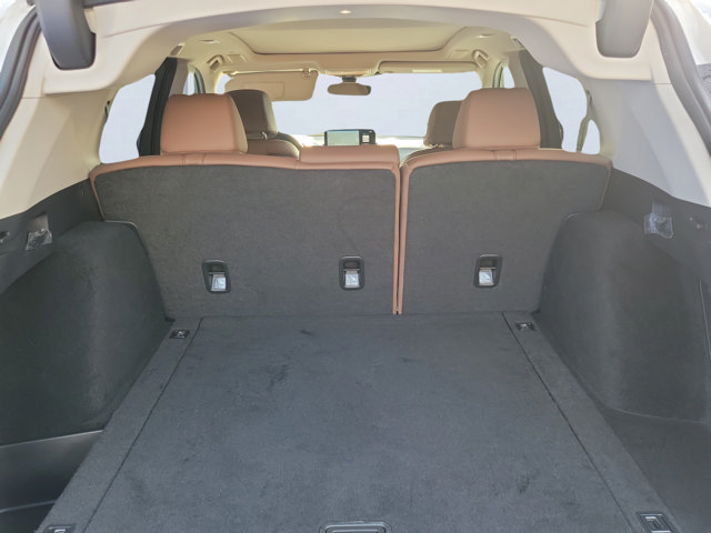 Used 2023 Acura RDX w/ Technology Package FWD image 6