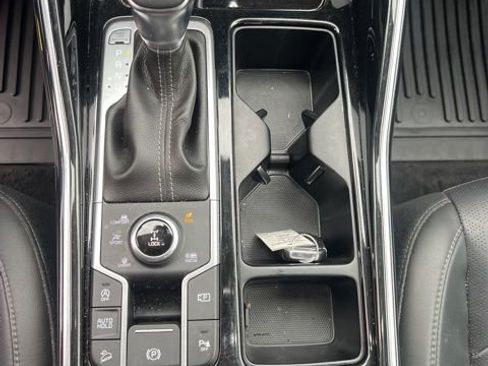 Used 2022 Kia Sorento SX AWD/4WD image 14