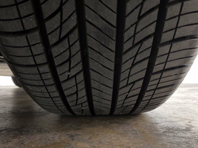 Used 2025 Volkswagen ID.4 Pro RWD image 92