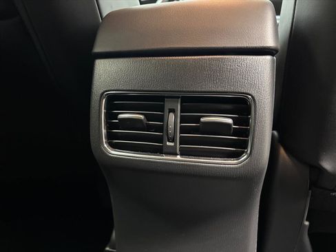 Used 2024 MAZDA CX-5 AWD 2.5 S w/ Select Package image 38