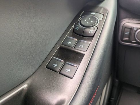 New 2026 Ford Explorer ST-Line w/ ST-Line Street Pack image 28