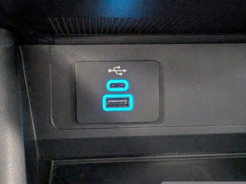 New 2025 Ford Mustang GT Premium w/ GT Performance Package image 18