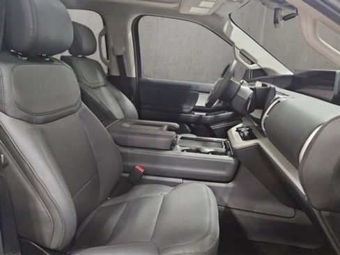 New 2026 Ford Expedition Max Active AWD/4WD image 18