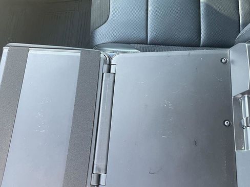 Used 2023 Ford F150 Raptor image 25